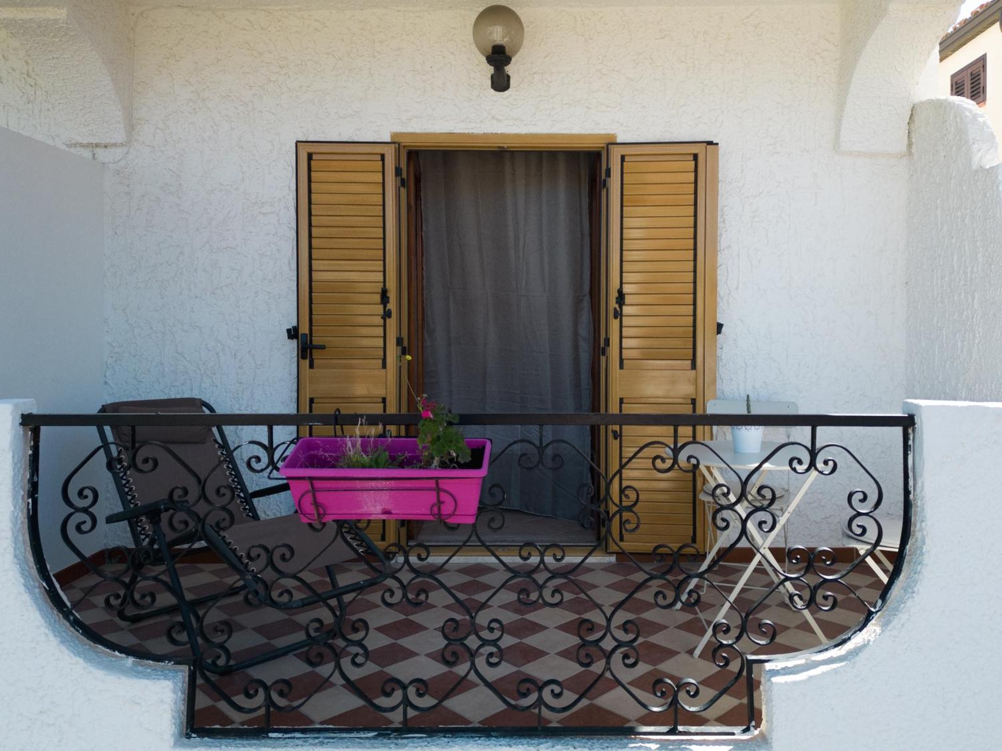 Villa Pinuccia Lido di Noto Exterior photo